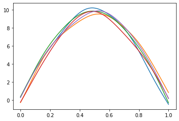 ../_images/output_16_0.png